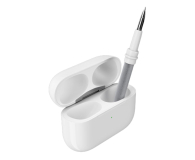 KeyBudz New AirCare Cleaning Kit 1.5 do AirPods - 1172682 - zdjęcie 5